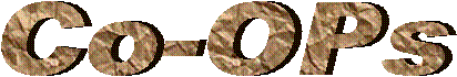 Co-OPs 