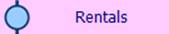 Rentals