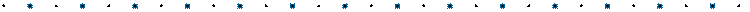 BD14882_.GIF (381 bytes)