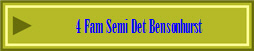 4 Fam Semi Det Bensonhurst
