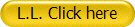 L.L. Click here