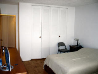 King Sz. Bed Rm.