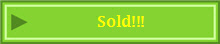 Sold!!!