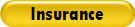 Insurance